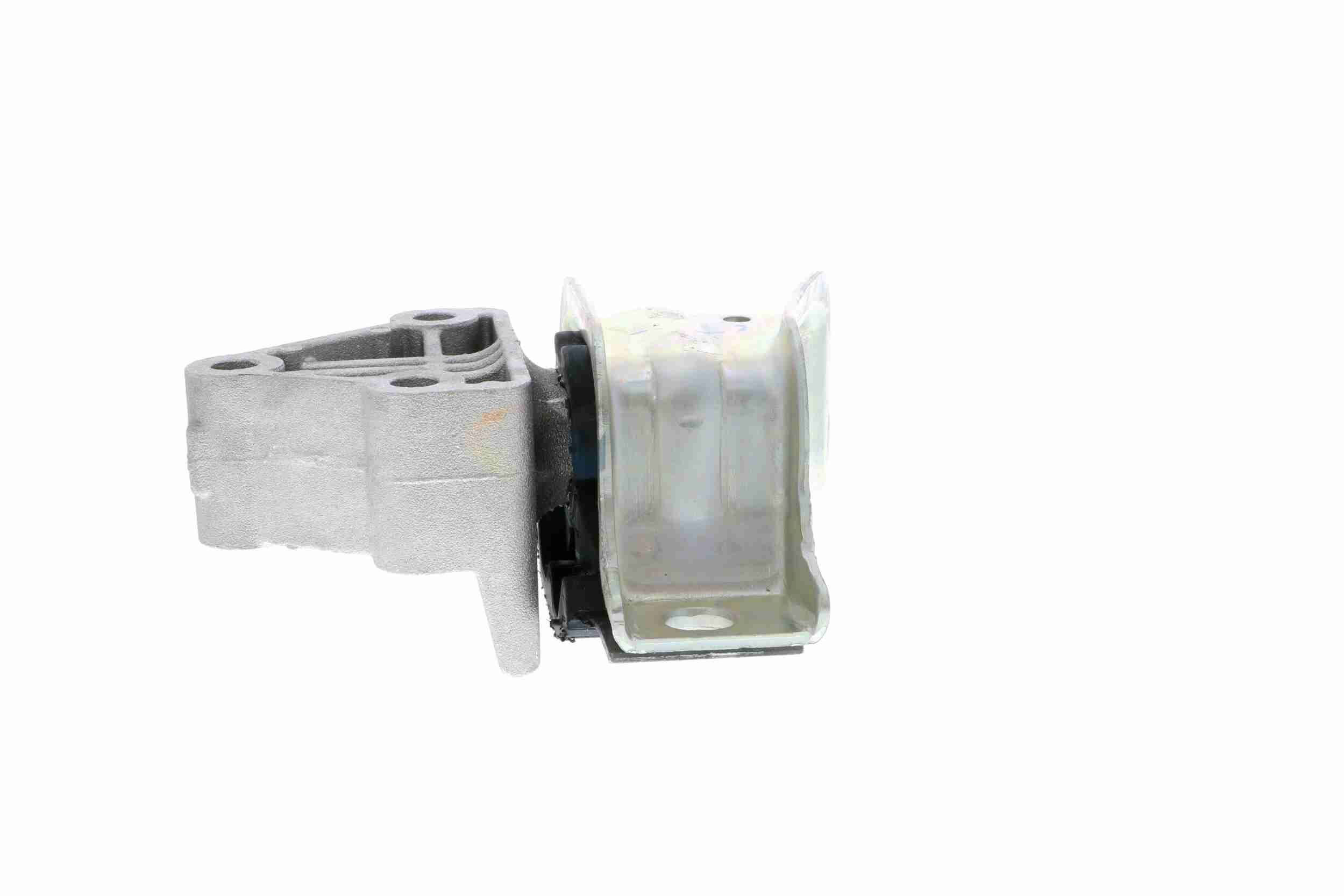 VAICO Camshaft adjustment valve Article number: V38-0325 cheaply