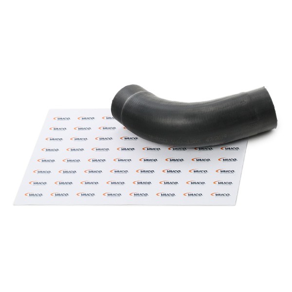 VAICO Charger intake hose Article number: V40-1505 cheaply