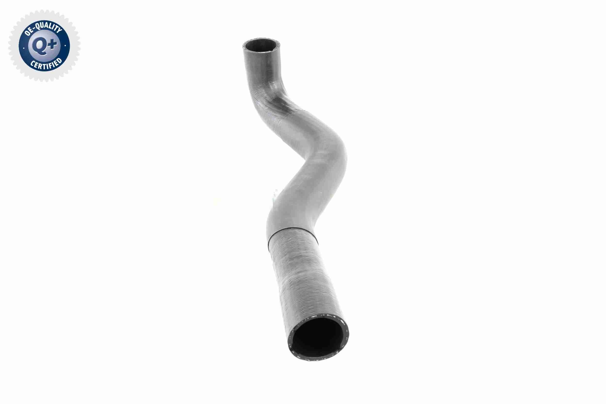 VAICO Charger intake hose Article number: V40-1511 cheaply
