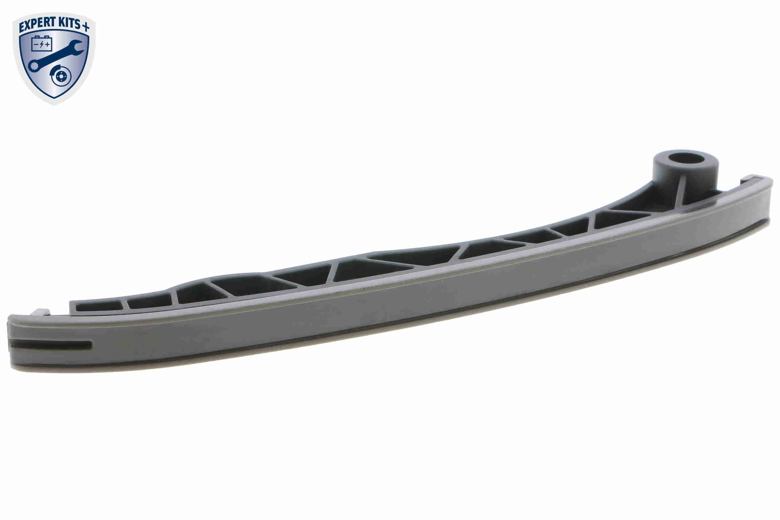VAICO V40-1965 Guides, timing chain MUSA 1.3 D Multijet (350.AXB11, 350.AXB1A) 70 PS Diesel 2012