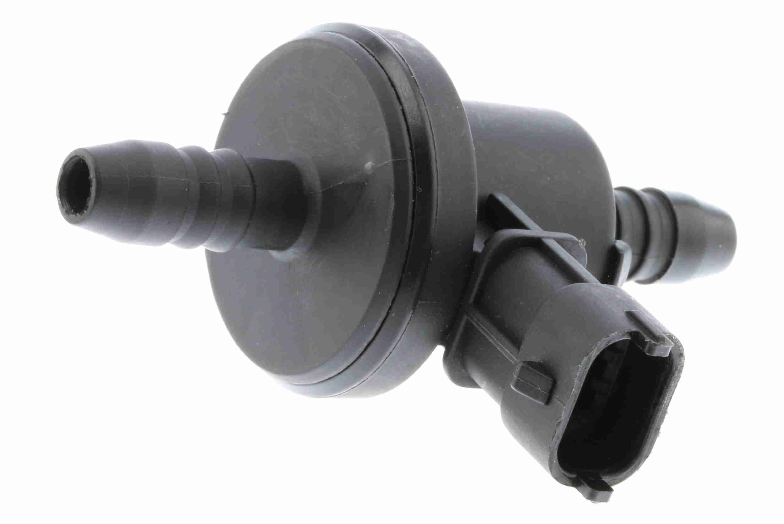 VEMO V40-77-1023 Klapp, Aktiivsöefilter MOKKA 1.8 4x4 (_76) 140 HP Bensiin