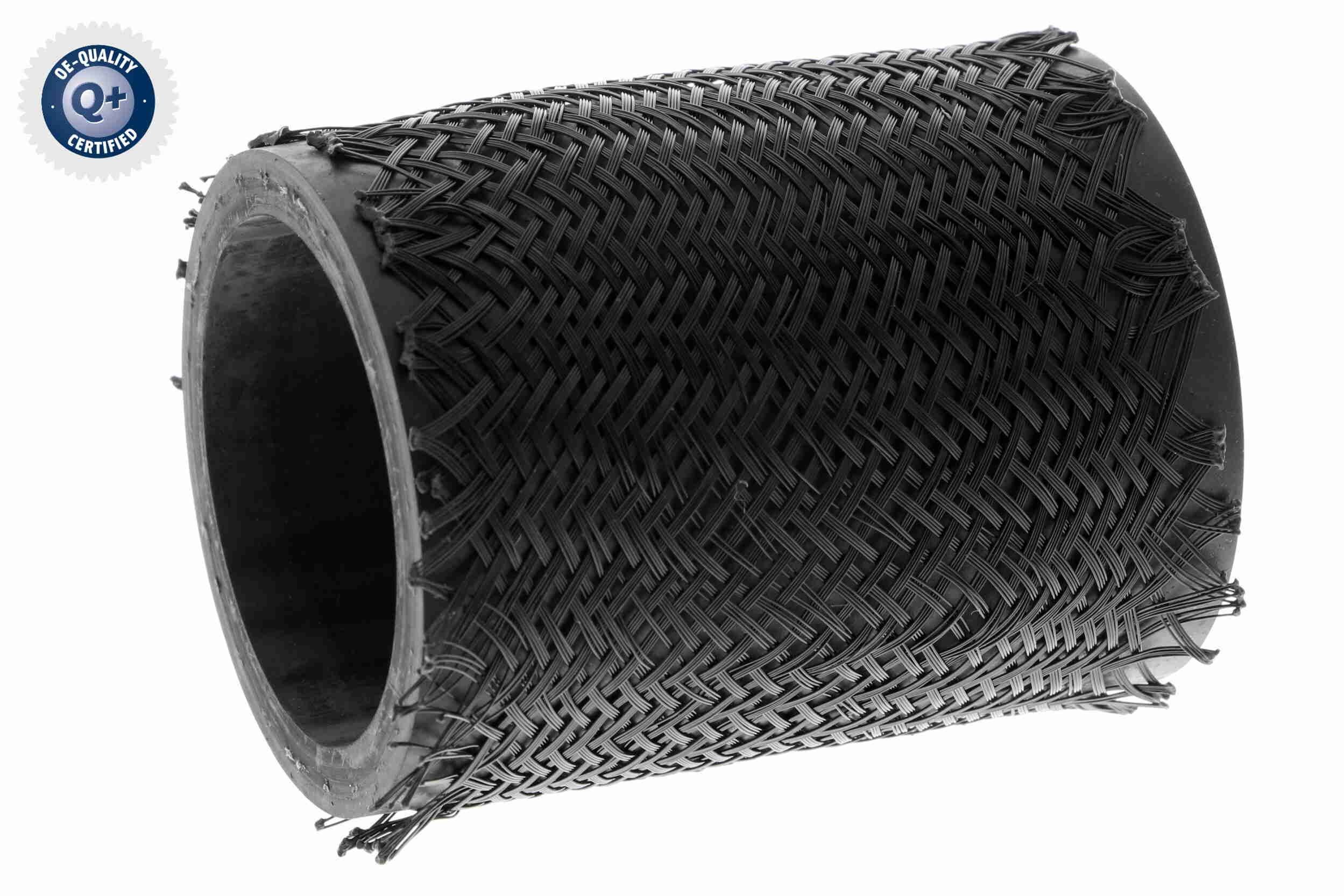 VAICO Charger intake hose Article number: V42-0569 cheaply