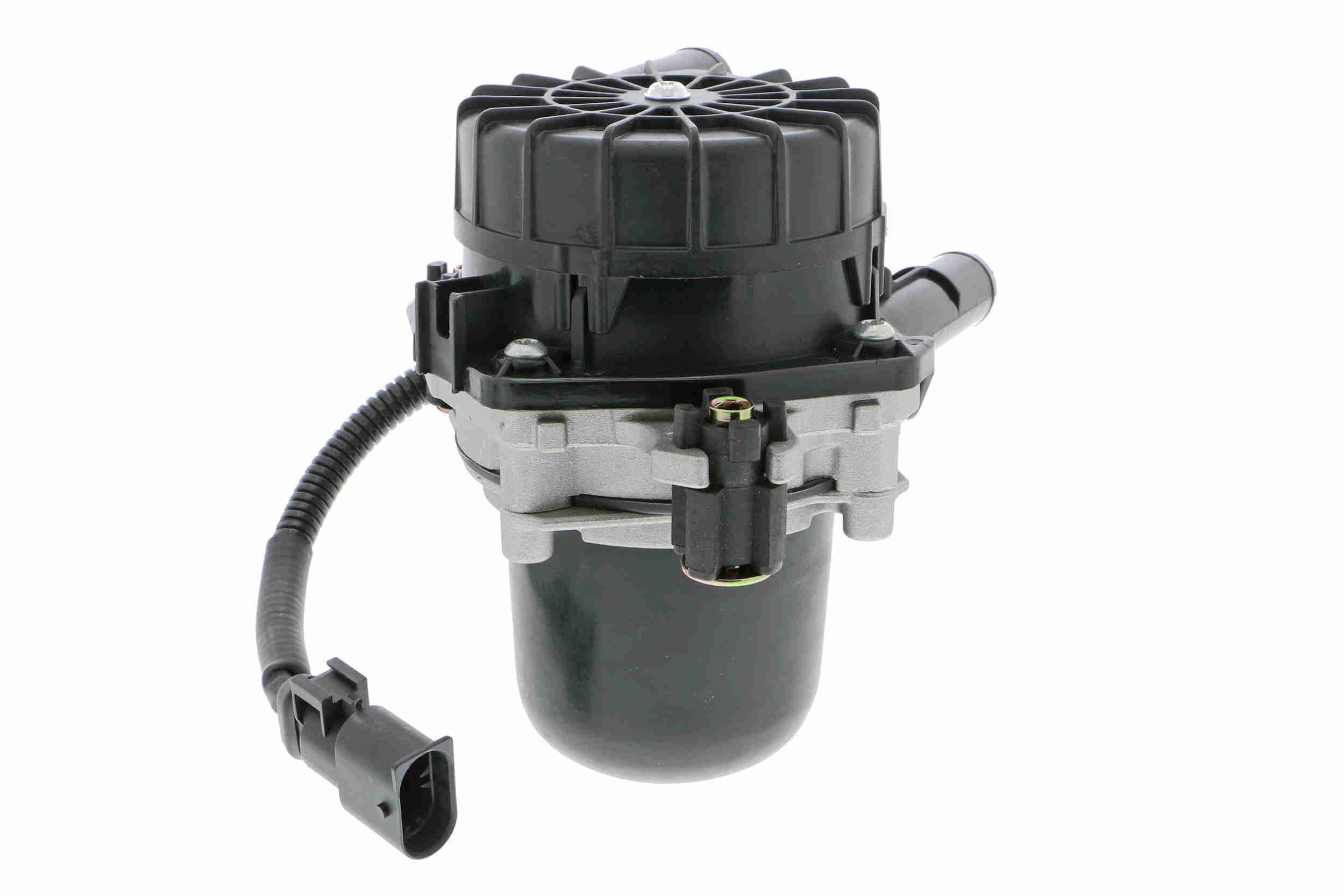 VEMO V42-63-0012 Lisaõhupump C5 2.0 16V 136 HP Bensiin 2005