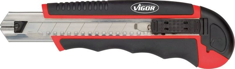 VIGOR Cutter Varenummer: V4275 billige