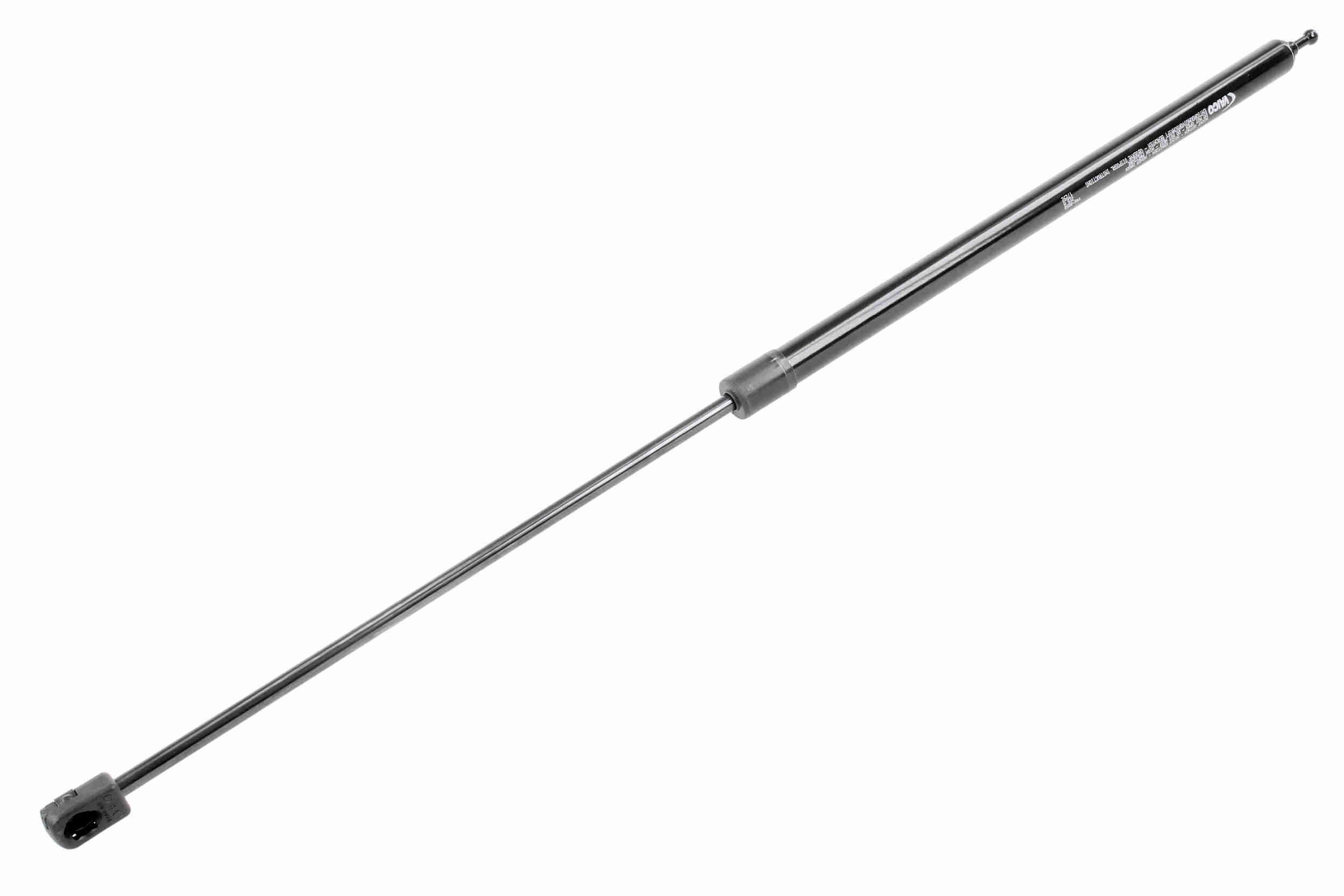 VAICO Bonnet strut Article number: V46-0858 cheaply