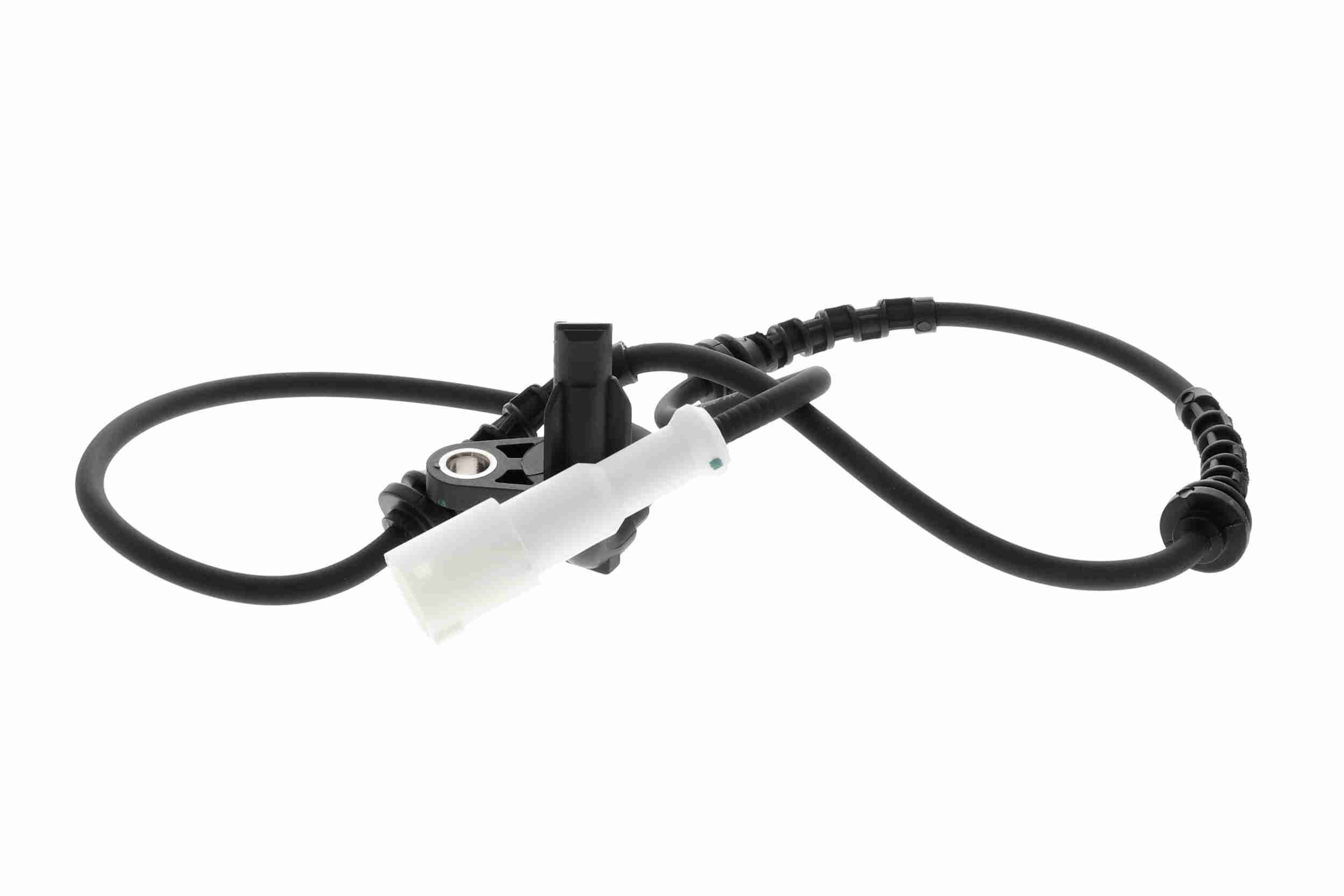 VEMO ABS sensor Article number: V46-72-0139 cheaply