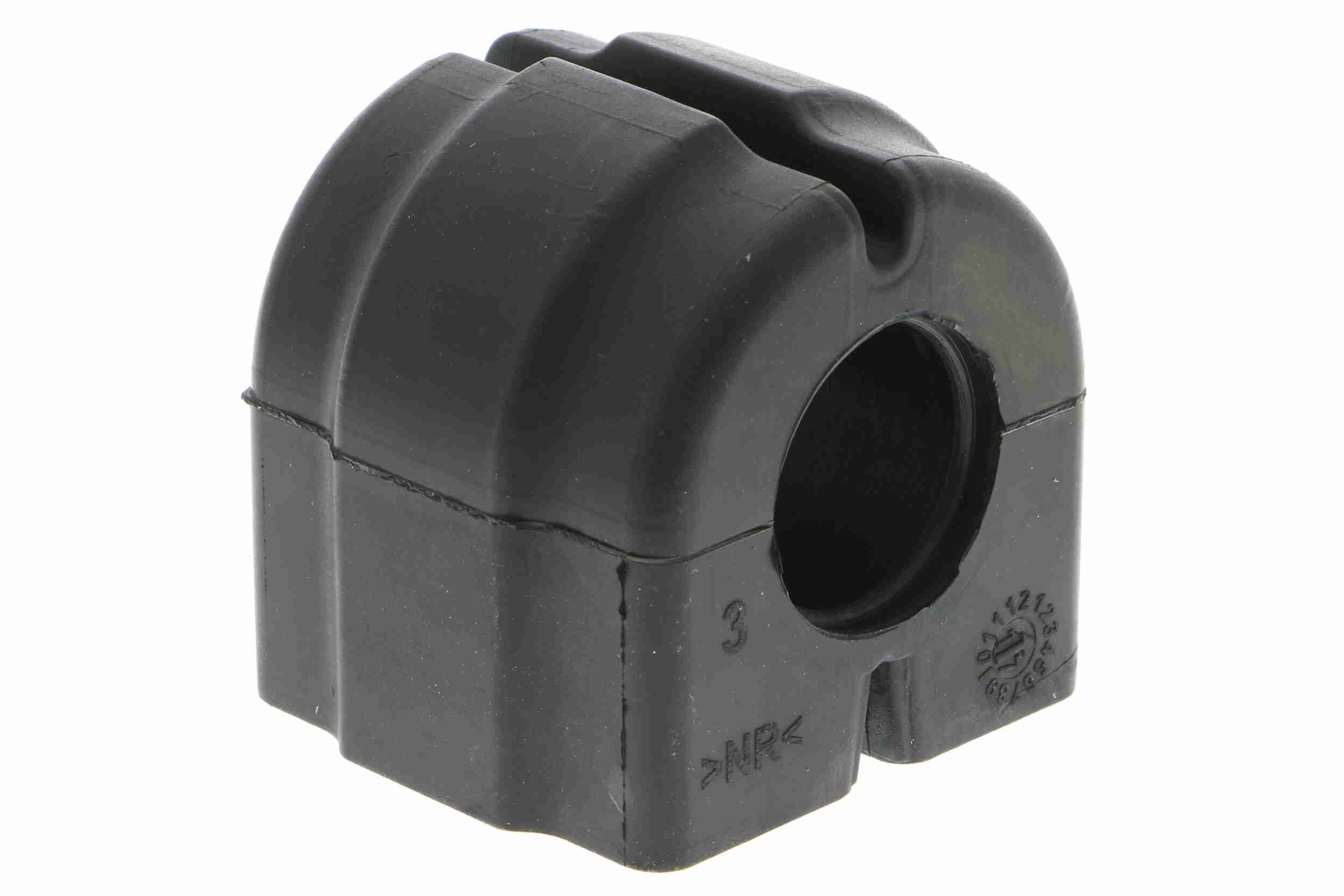 VAICO Anti roll bar bush Article number: V48-0079 cheaply