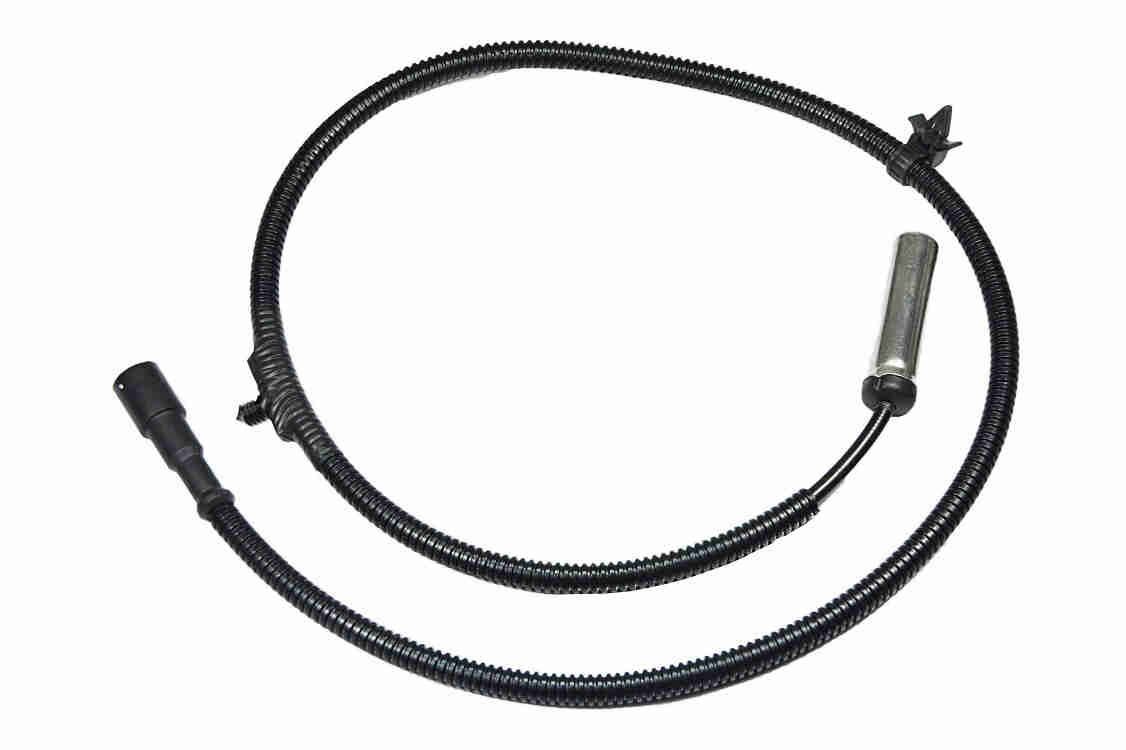 VEMO ABS sensor Article number: V48-72-0057 cheaply