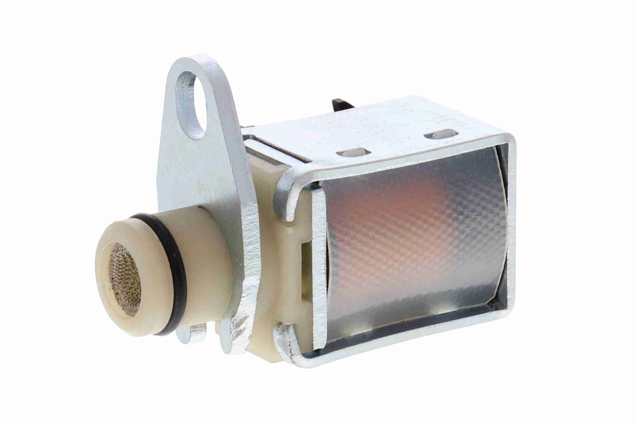 VEMO V51-77-0005 Shift Valve, automatic transmission DB7 5.9 435 PS Petrol 2003