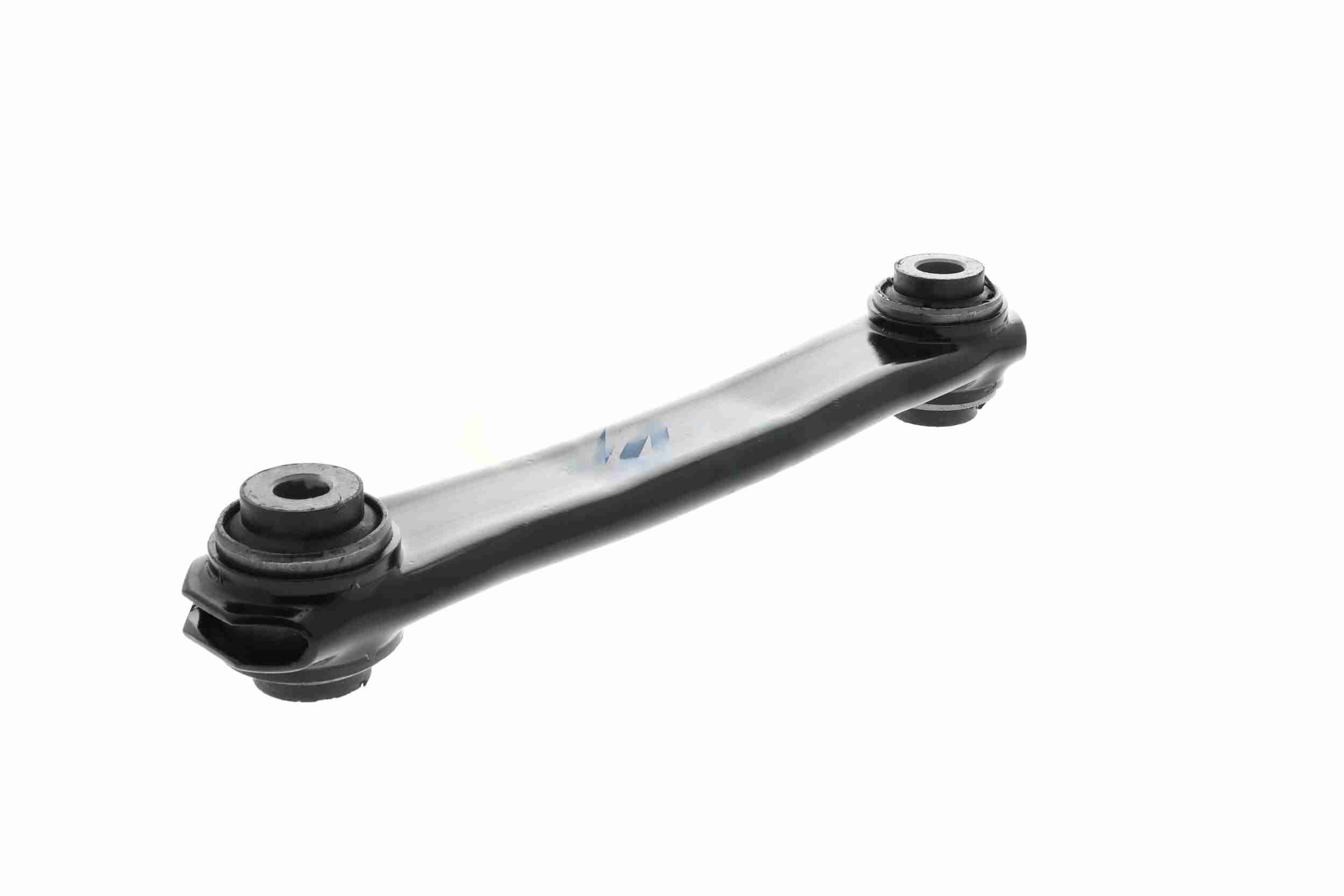 VAICO Camshaft adjustment valve Article number: V52-0304 cheaply