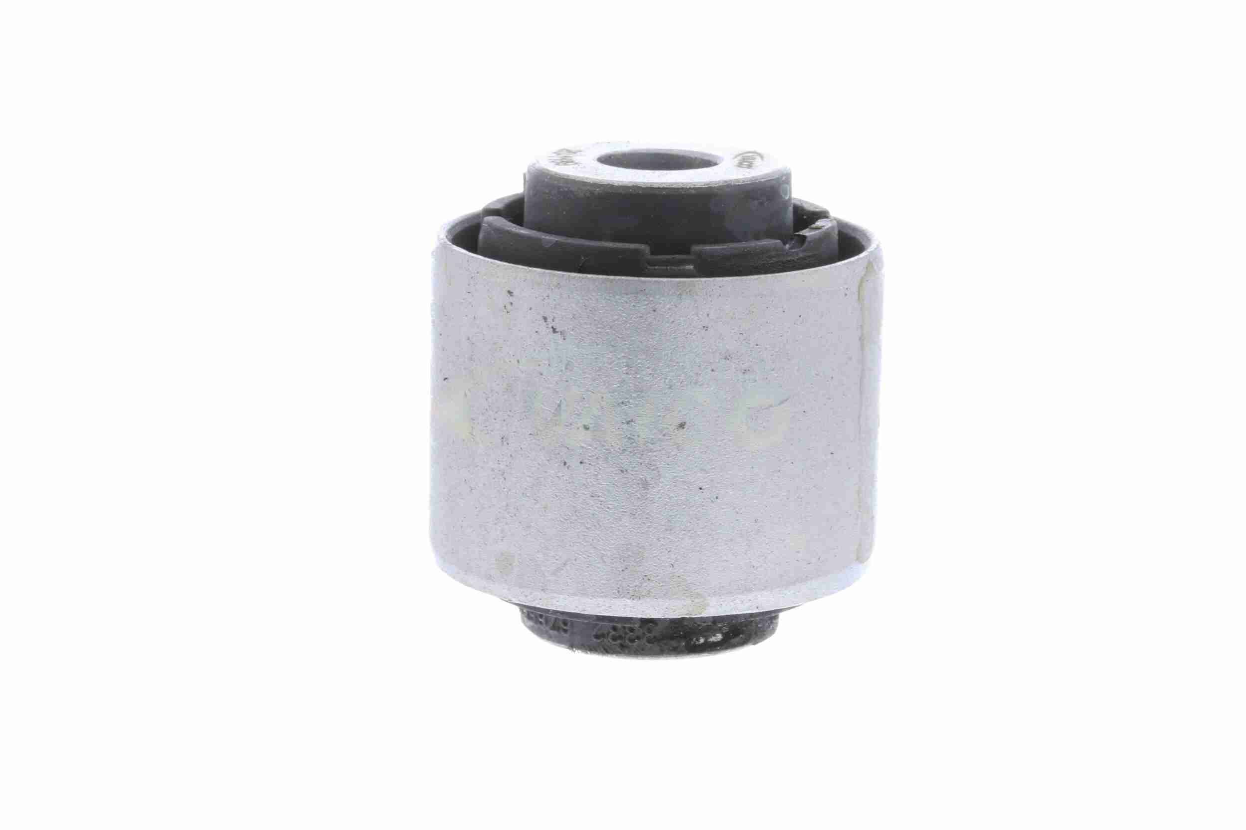 VAICO Tensioner pulley Article number: V70-0481 cheaply