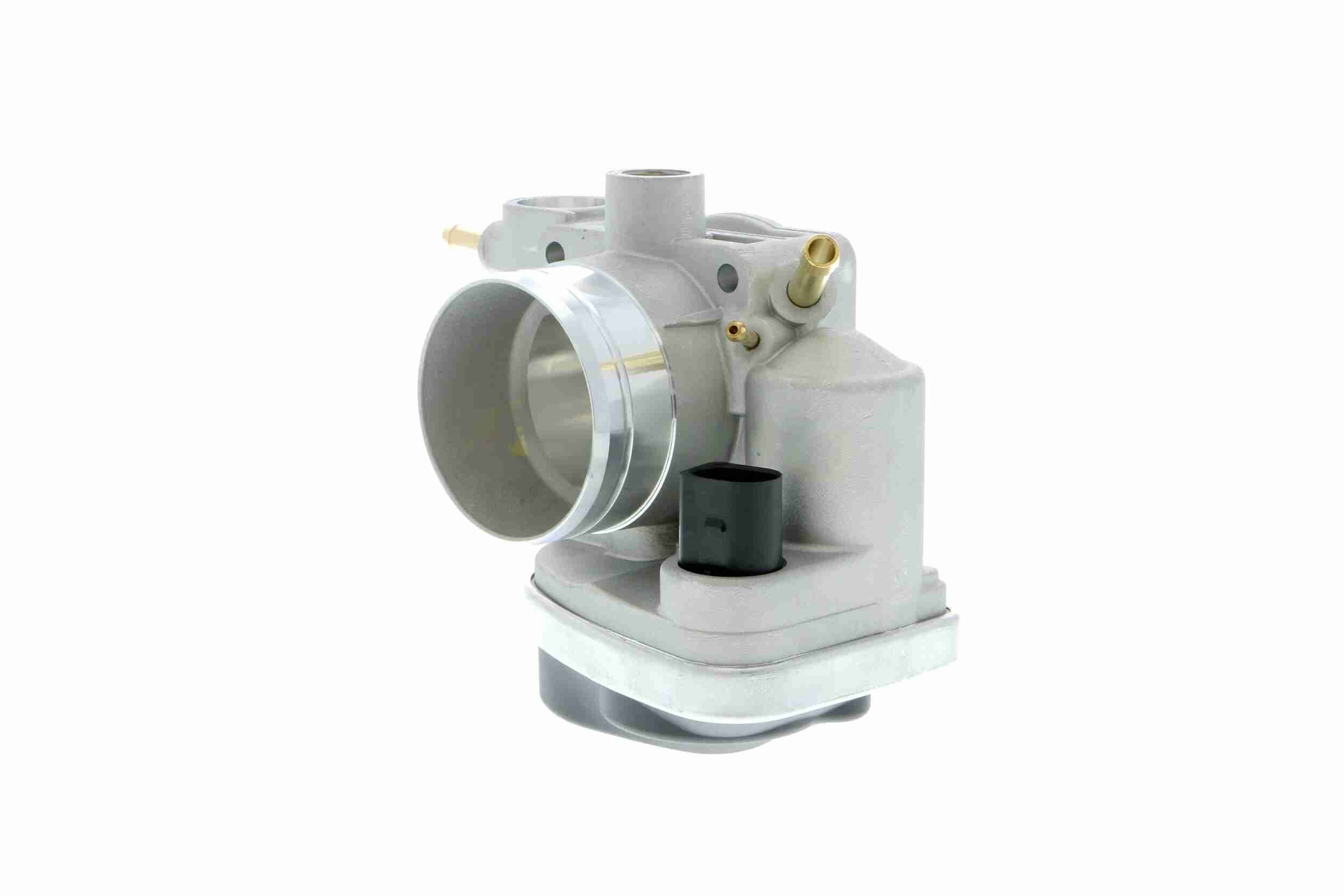 VEMO V70-77-2002 Shift Valve, automatic transmission GX 460 4WD (URJ150) 306 PS Petrol