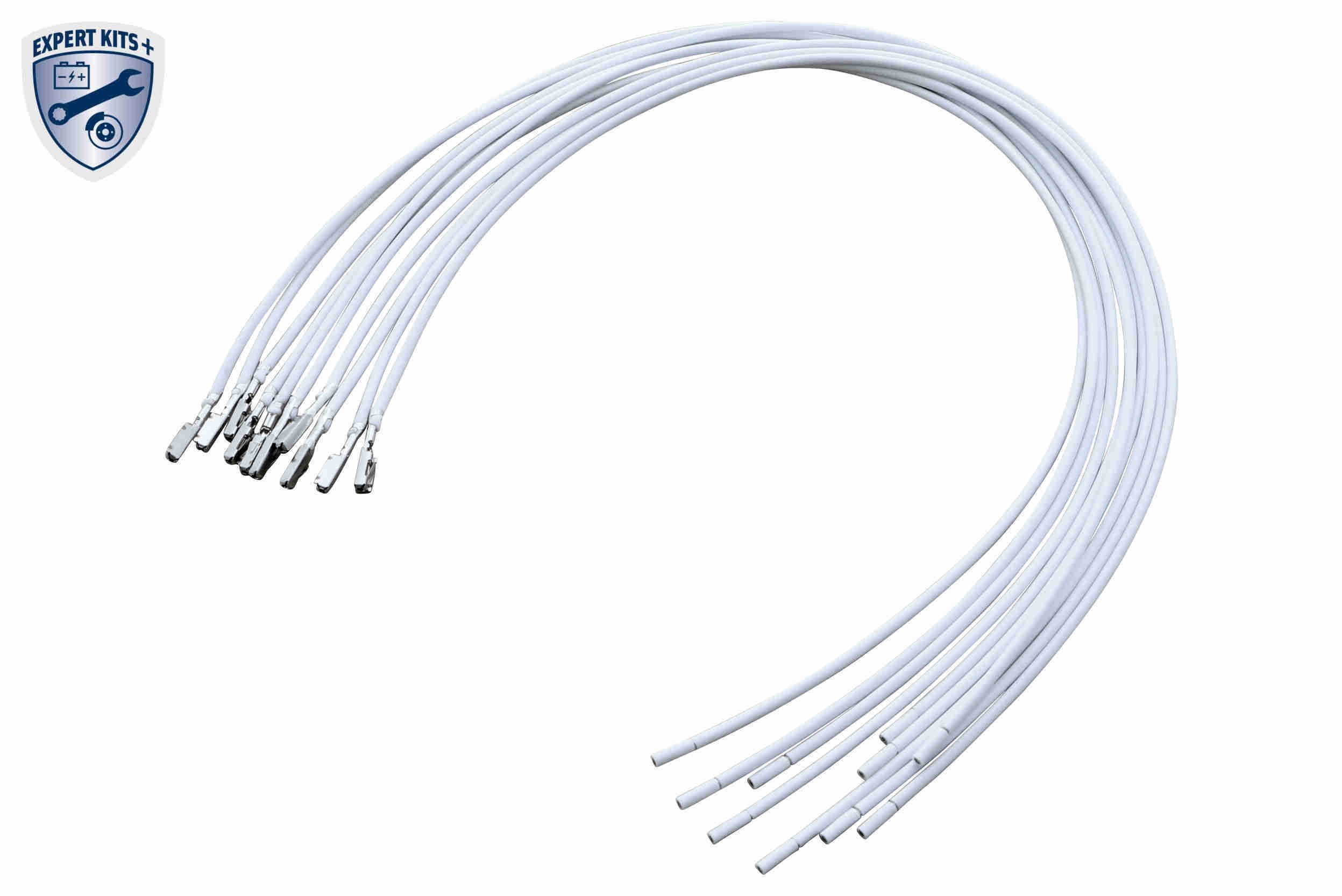 VEMO V99-83-0035 Paranduskomplekt, kaablikomplekt A6 RS6 performance 4.0 quattro 605 HP Bensiin 2018