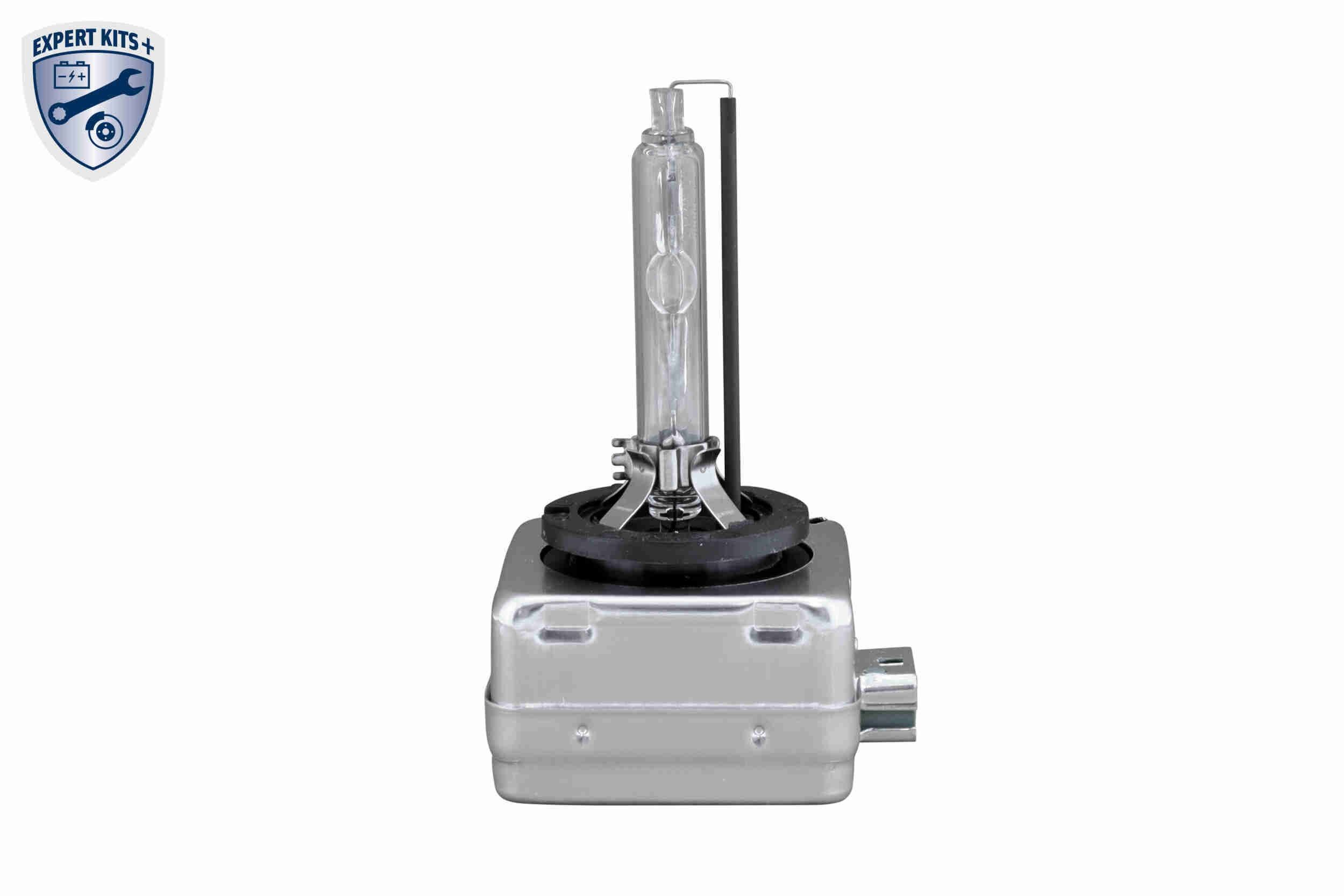 VEMO V99-84-0026 Xenon lamp TRANSPORTER 2.0 TSI 4motion 204 PS Petrol 2024