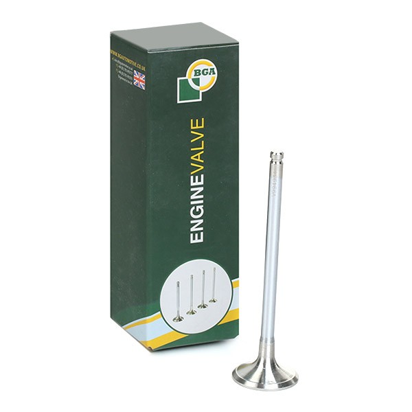 BGA Exhaust valve Article number: V994934 cheaply