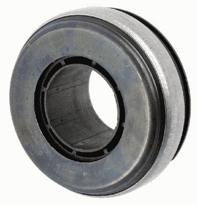 SACHS Clutch release bearing Article number: 3151 600 522 cheaply