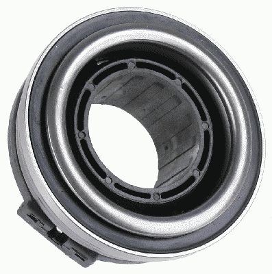 SACHS Clutch release bearing Article number: 3151 832 001 cheaply