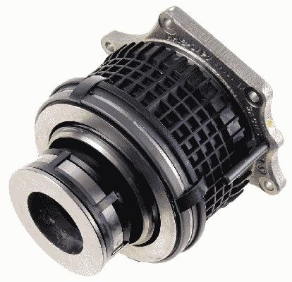 SACHS Centraludrykker, kobling Varenummer: 3182 003 131 billige