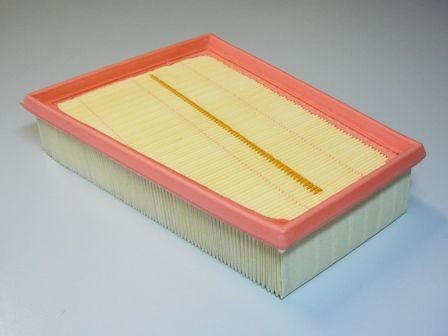 MOTAQUIP Air filter Article number: VFA1089 cheaply