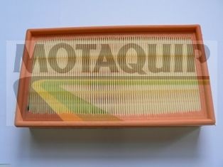 MOTAQUIP Air filter Article number: VFA1157 cheaply