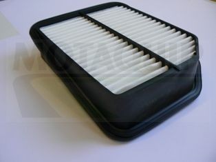 MOTAQUIP Air filter Article number: VFA1185 cheaply