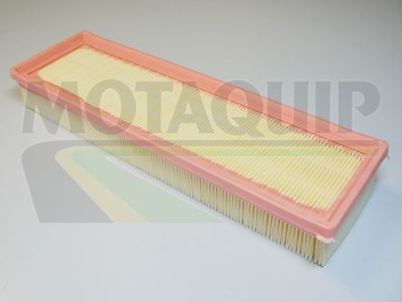 MOTAQUIP Air filter Article number: VFA32 cheaply