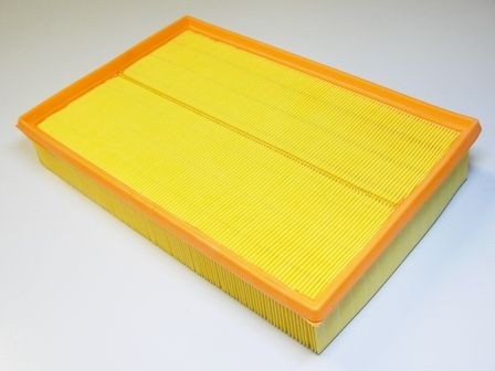 MOTAQUIP Air filter Article number: VFA46 cheaply