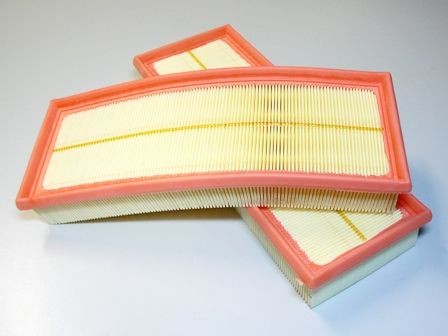 MOTAQUIP Air filter Article number: VFA979 cheaply
