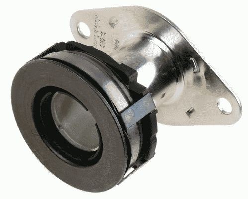 SACHS Survelaager Artikli number: 3189 000 026 soodsalt