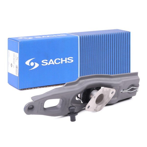 SACHS Survelaager Artikli number: 3189 000 027 soodsalt