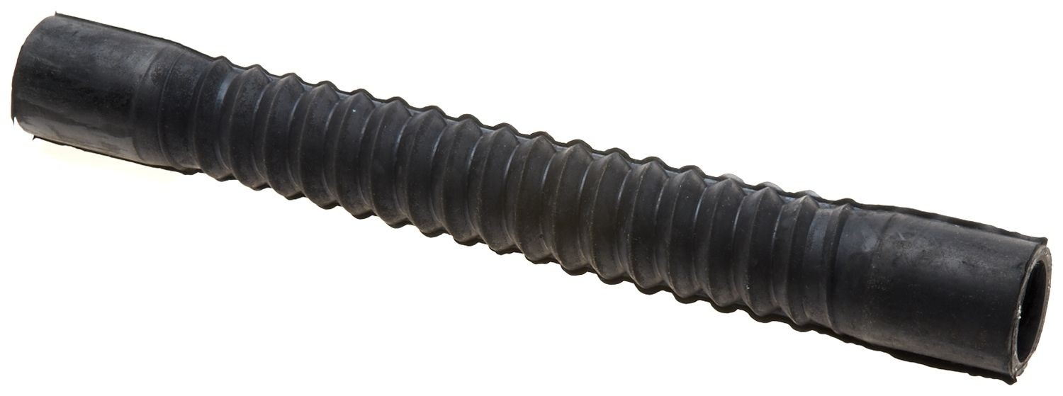 GATES Radiator hose Article number: VFII25 cheaply