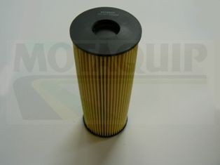 MOTAQUIP Õlifilter Artikli number: VFL367 soodsalt
