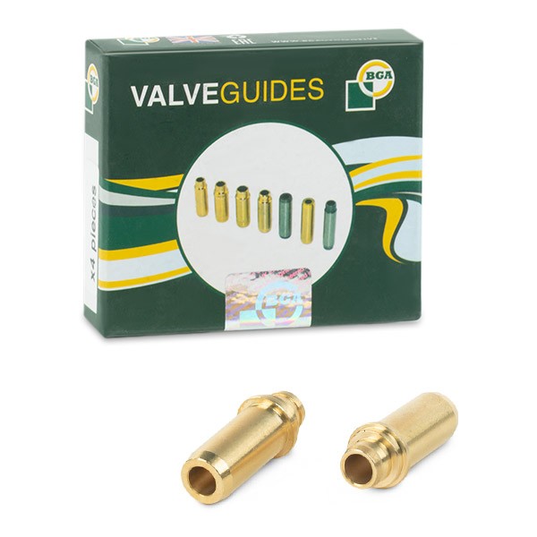 BGA Valve Guides Article number: VG3593 cheaply