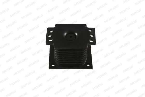 MOOG Bush, parabolic spring Article number: VL-SB-5356 cheaply