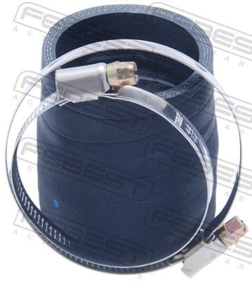 FEBEST Pipe Article number: VLAH-XC90 cheaply