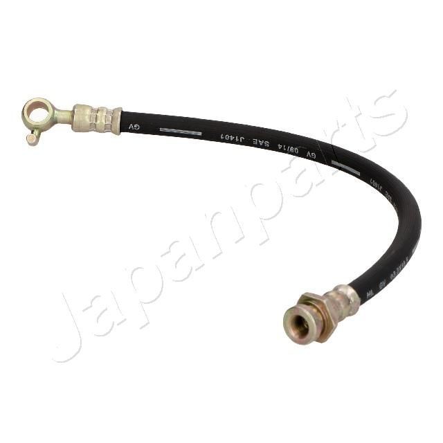 JAPANPARTS Fan, radiator Article number: VNT312010 cheaply
