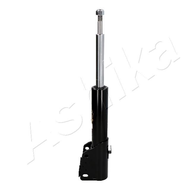 ASHIKA Fan, radiator Article number: VNT312010 cheaply