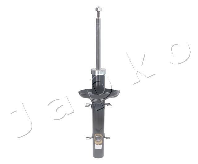 JAPKO Fan, radiator Article number: VNT312010 cheaply