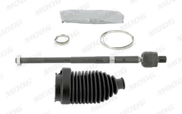 MOOG Repair Kit, tie rod axle joint Article number: VO-RK-15029 cheaply