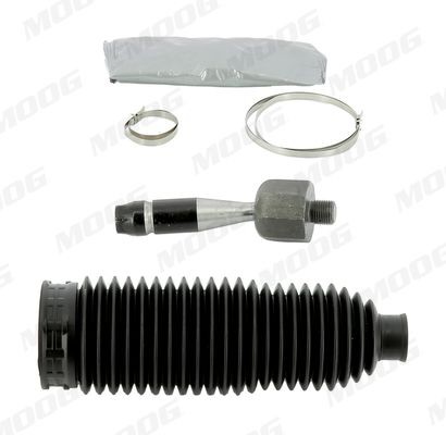 MOOG Repair Kit, tie rod axle joint Article number: VO-RK-15064 cheaply