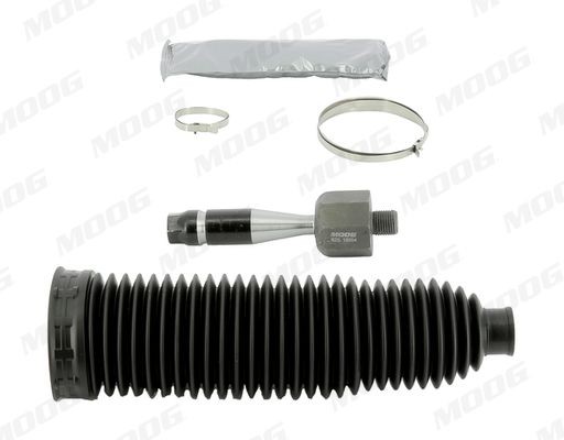 MOOG Repair Kit, tie rod axle joint Article number: VO-RK-15065 cheaply