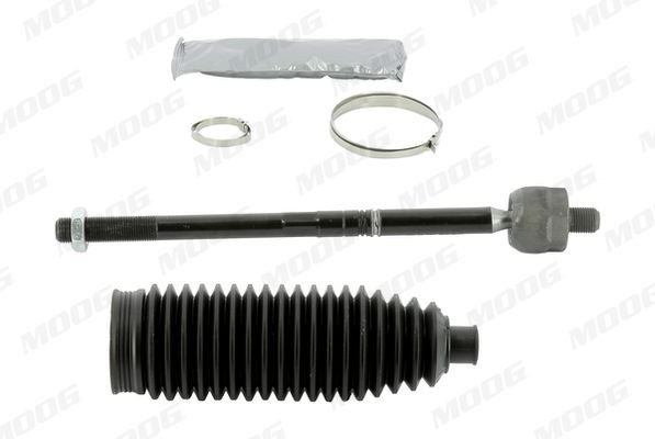 MOOG Repair Kit, tie rod axle joint Article number: VO-RK-15071 cheaply
