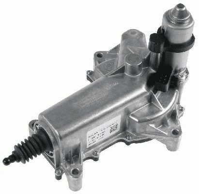 SACHS Clutch slave cylinder Article number: 3981 000 093 cheaply