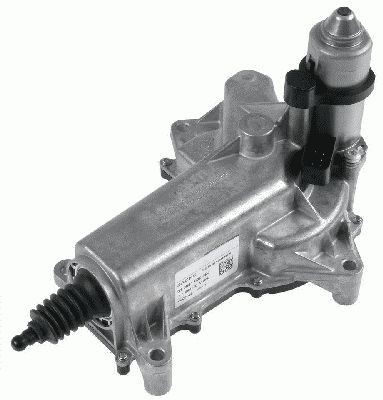 SACHS Clutch slave cylinder Article number: 3981 000 094 cheaply