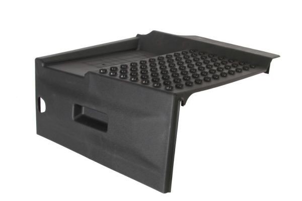 PACOL Cover, battery box Article number: VOL-BC-004 cheaply