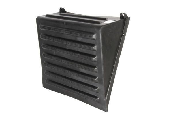 PACOL Cover, battery box Article number: VOL-BC-005 cheaply