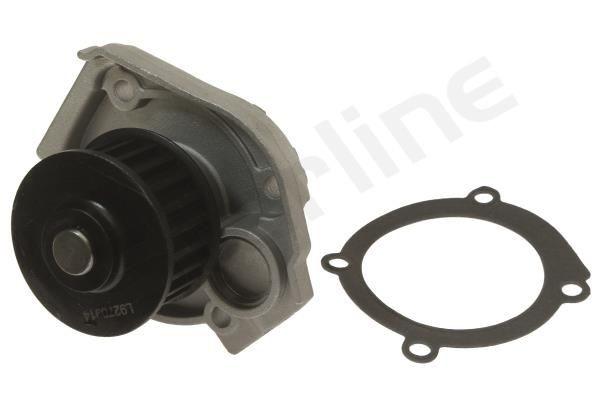 STARLINE Water pump Article number: VP FI200 cheaply