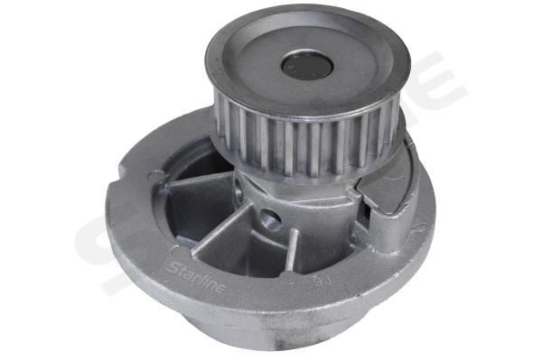 STARLINE Veepump Artikli number: VP O130 soodsalt