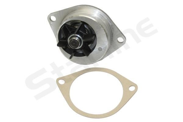 STARLINE Water pump Article number: VP P116 cheaply