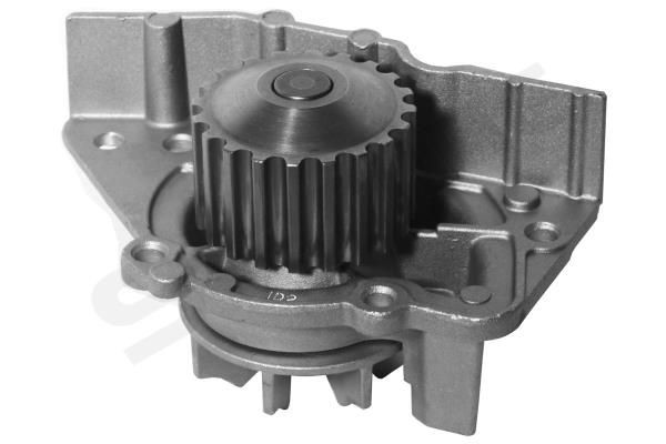 STARLINE Water pump Article number: VP P132 cheaply